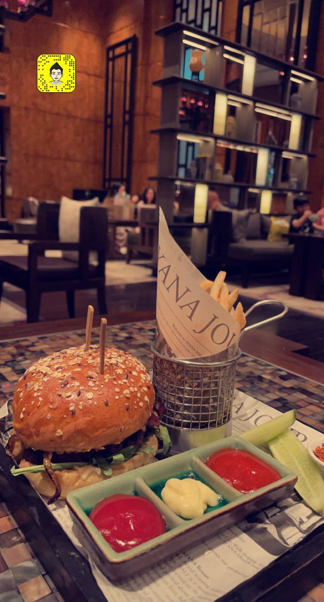Indo_Beauty_'s tweet photo. كافي JimBARan Lounge
رائق وجميييييييل 🤗😍 #جاكرتا
جلسات داخلية وخارجية رائعة والأكل والمشروبات روووووعة يستحق الزيارة ودونوها في رحلتكم القادمة ❤🙏🏼
#تصويري 🎥
#Jakarta
#Indonesia
الموقع 📍
https://t.co/pvnDGclDIn
@beeboo2006 @indo_pic @alkhayyat5 @Abu_Ziyad1973 https://t.co/DsNEJ3FbjO