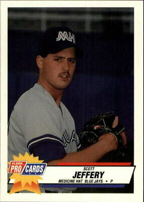 CDNBaseballNet's tweet photo. Galley: Yarmouth's Jeffery pitched in Blue Jays' system https://t.co/y7Rt1x0dSP By: Allen Galley (@Maritimeproball ) #bluejays https://t.co/kllvL0lq3i