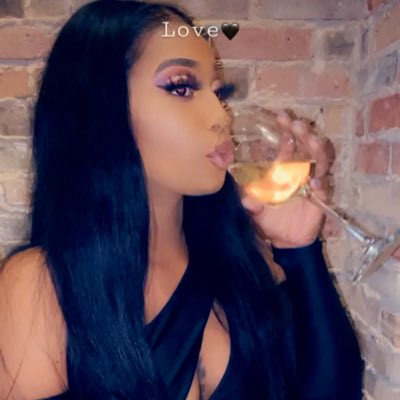 SweettPotatoPie's tweet photo. #NewProfilePic https://t.co/wDTVAzrjAo