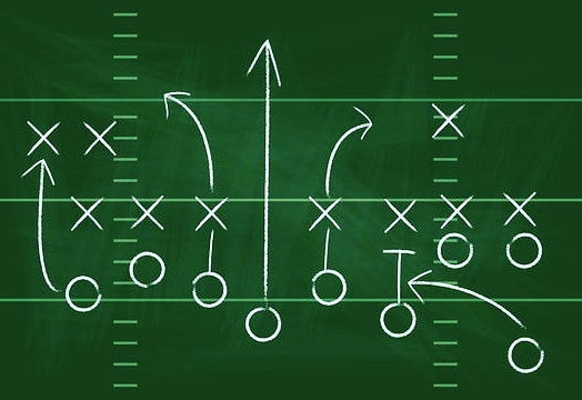 honey_down's tweet photo. Check out our week 14 nfl predictions below!

https://t.co/GiKq9TKZ7r https://t.co/xfnviuJRXp