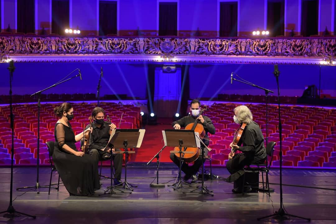 Virada Cultural tweet media