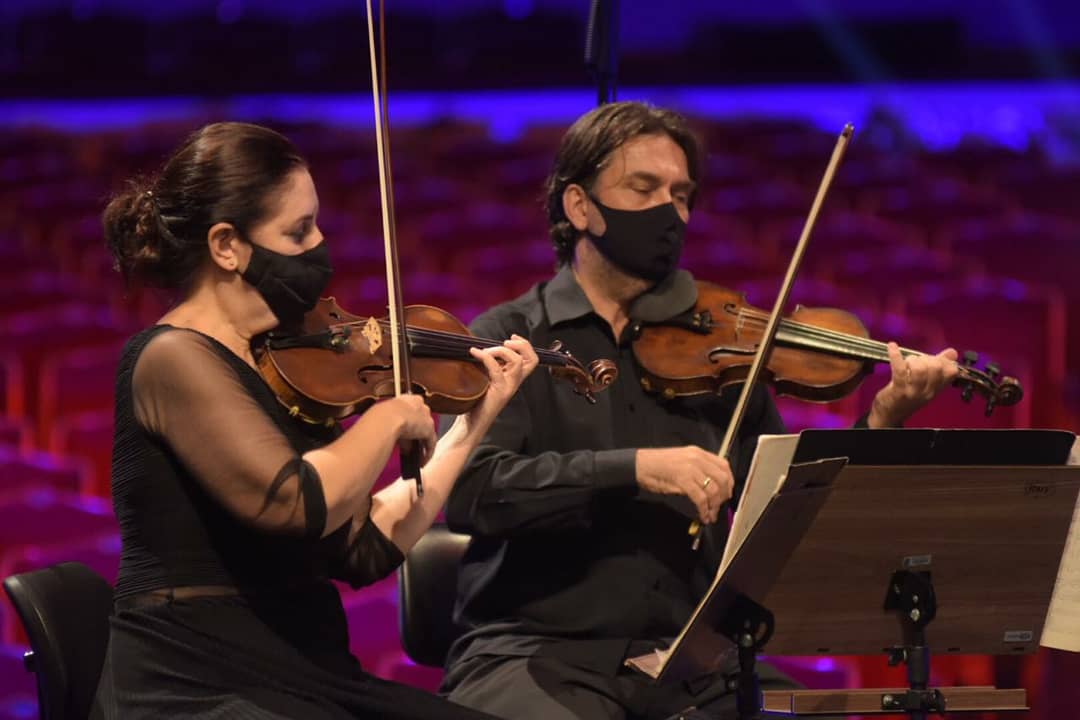 Virada Cultural tweet media