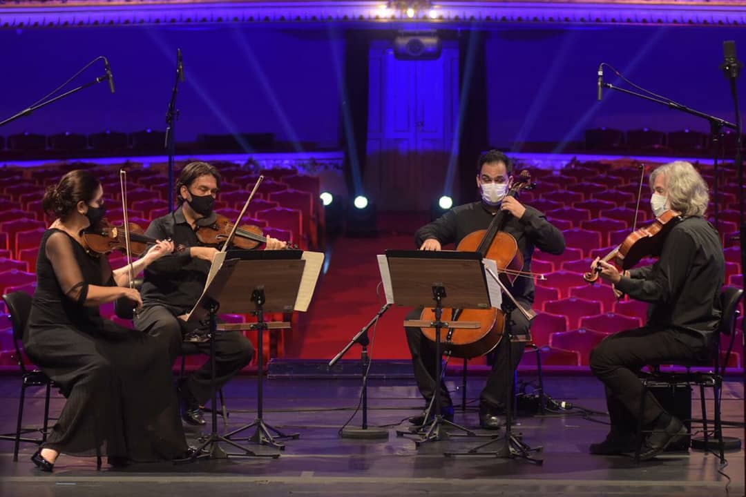 Virada Cultural tweet media