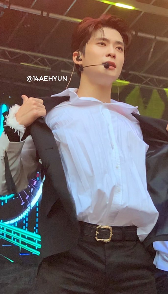 이건...갤러리에 한 장쯤은 다들 있잖아요...