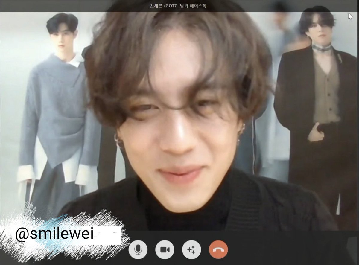지유🔗💛 tweet media