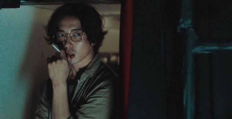 smoking_actor's tweet photo. https://t.co/rtIvKiRn3T