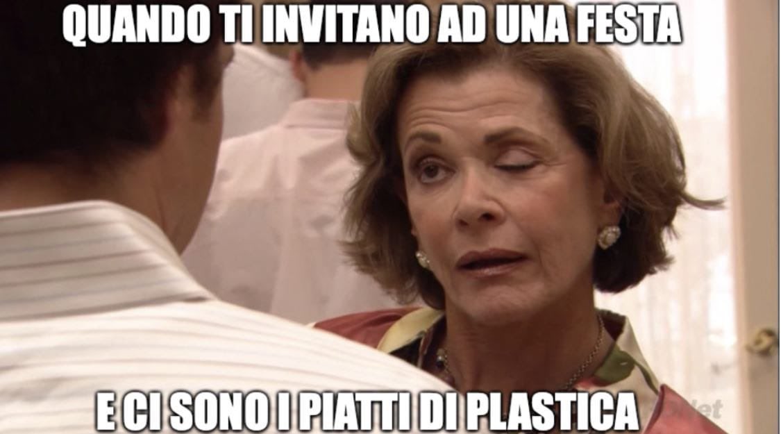 CorisLabEnergia's tweet photo. Fino ad ora non avevate mai visto il lato più divertente di CorisLabEnergia❗️
Abbiamo creato per voi alcuni meme ironici che riguardano l’energia rinnovabile, l’inquinamento e il risparmio energetico! 
Speriamo di riuscire a strapparvi un sorriso!
#StudentiCoris #SMM20 
@palagab https://t.co/6YvJusOh0Y