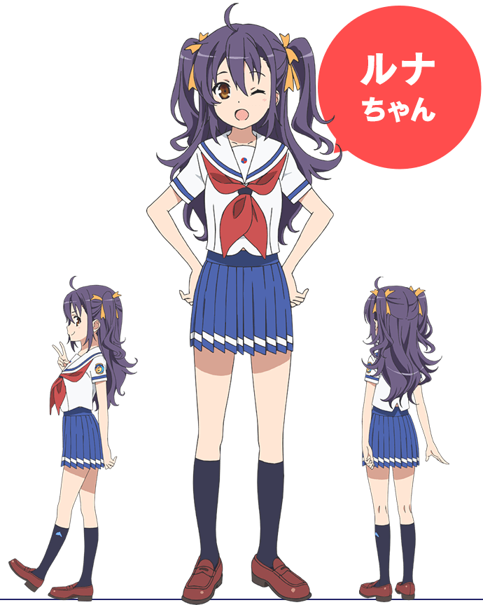 おめでとう のツイート アクル さん Actc21 見世棚 みせだな おめでとう のツイート アクル さん Actc21 見世棚 みせだな