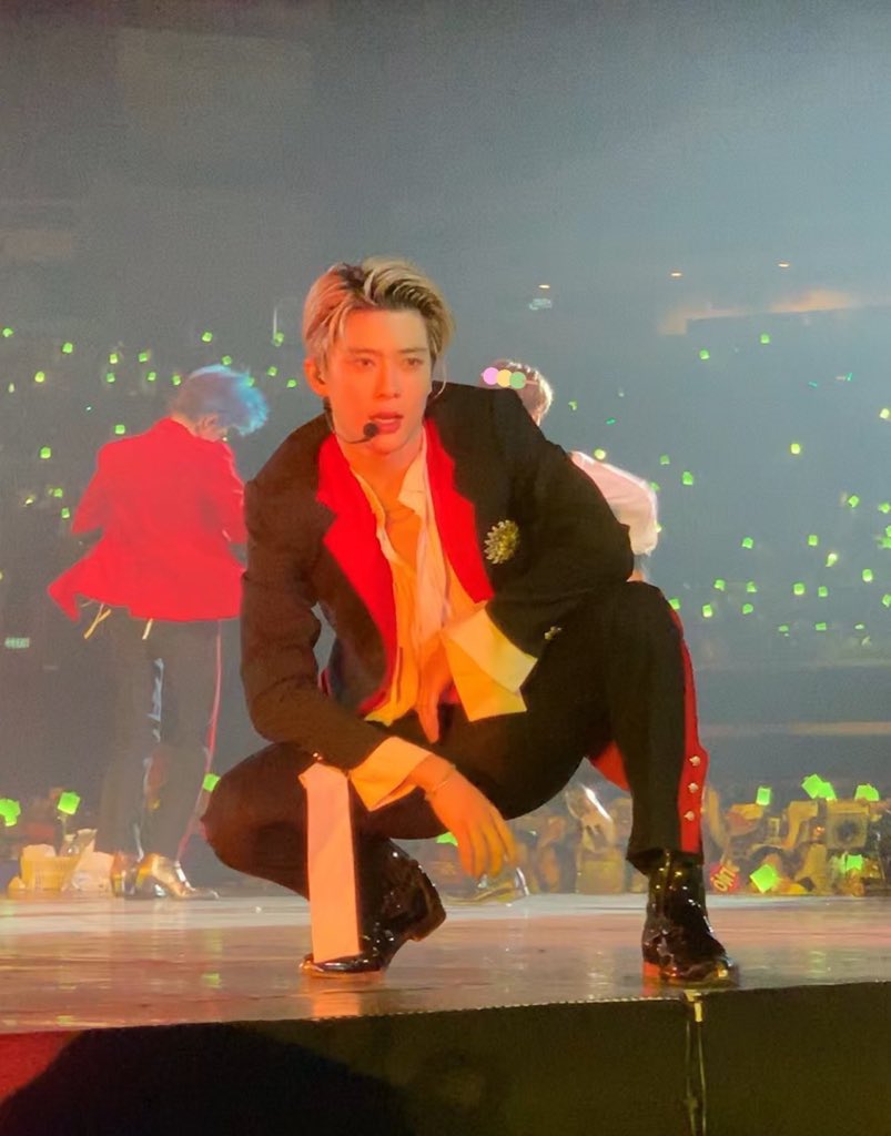 내가 보려고 만든 정재현 폰카 타래