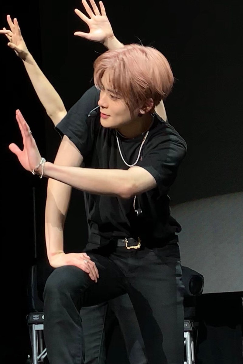 내가 보려고 만든 정재현 폰카 타래