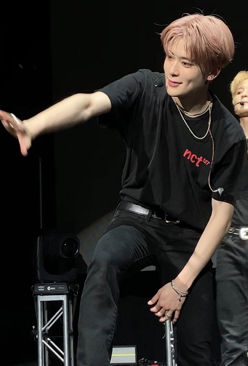 내가 보려고 만든 정재현 폰카 타래