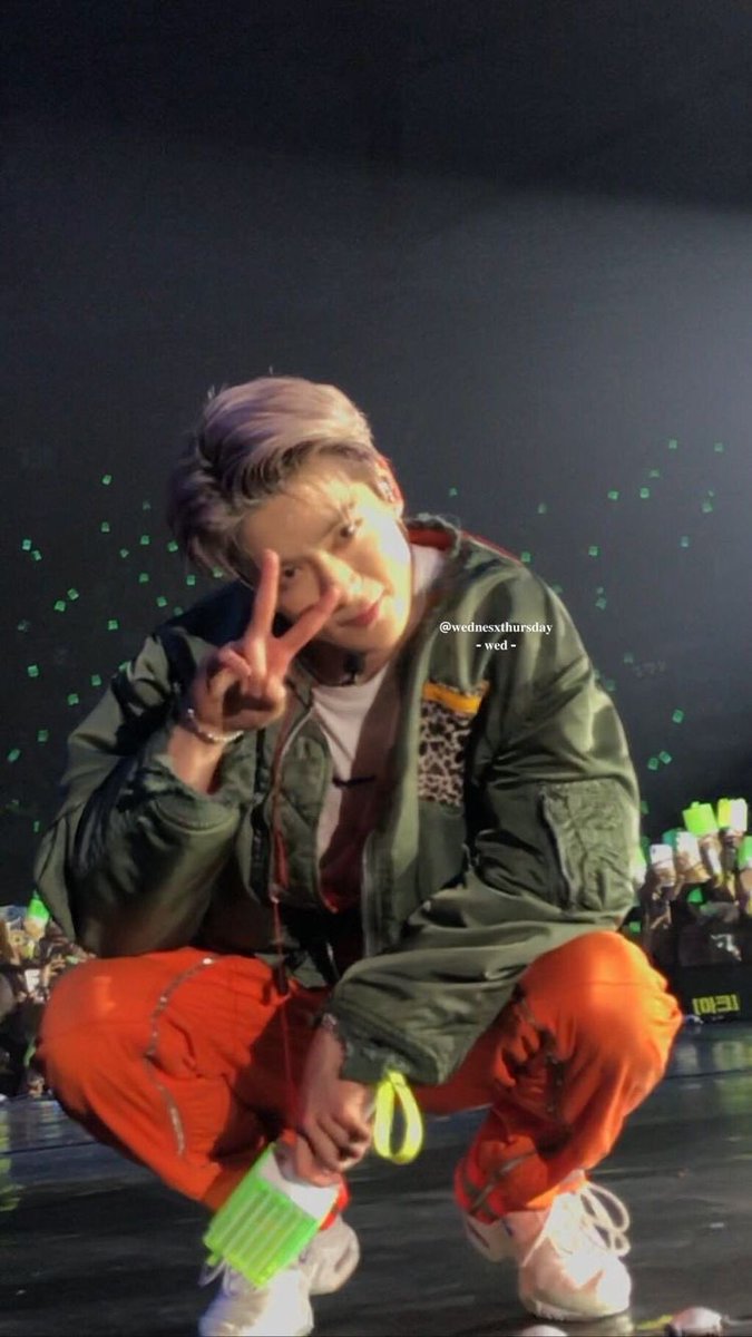 내가 보려고 만든 정재현 폰카 타래