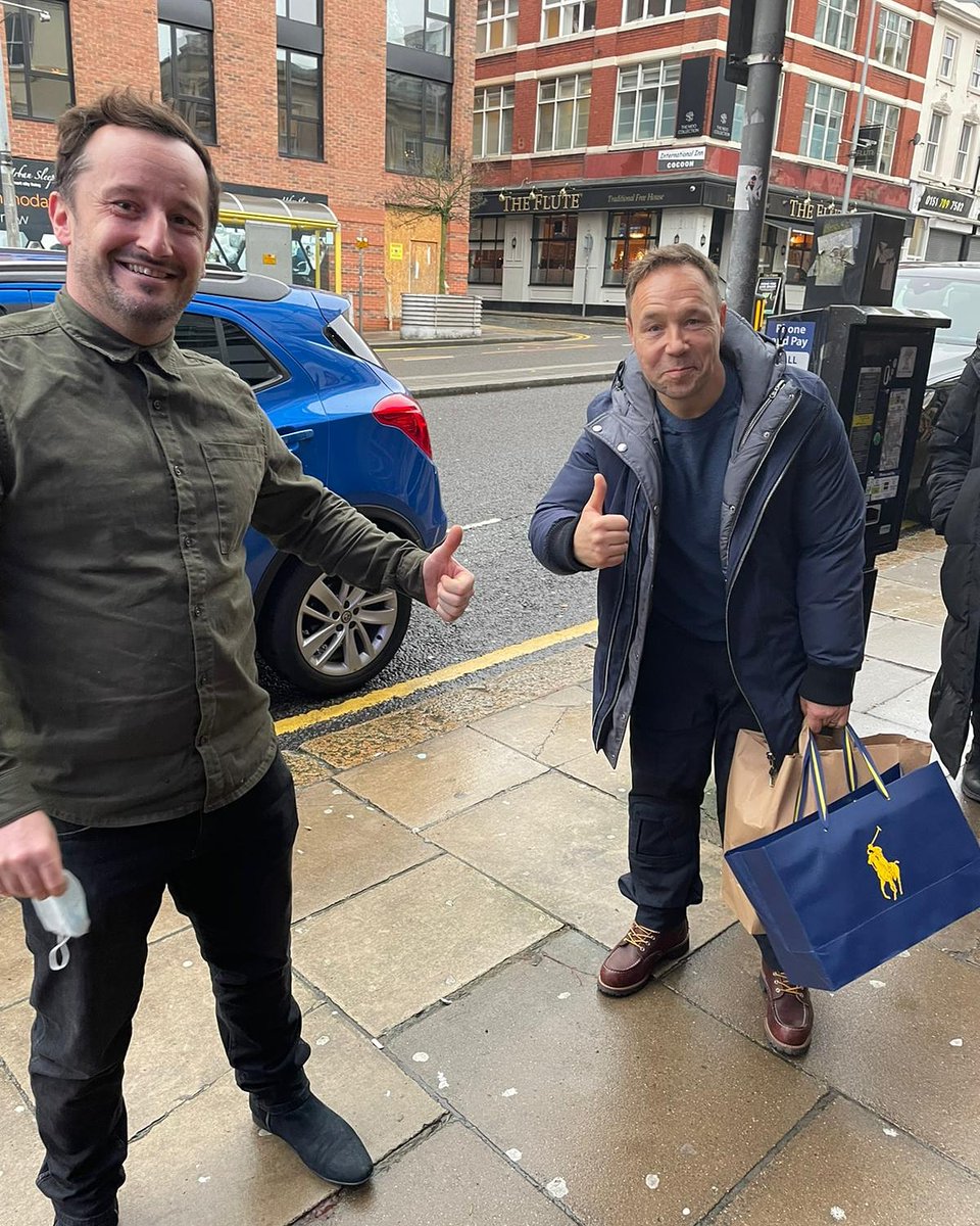 Al Rossi tweet media