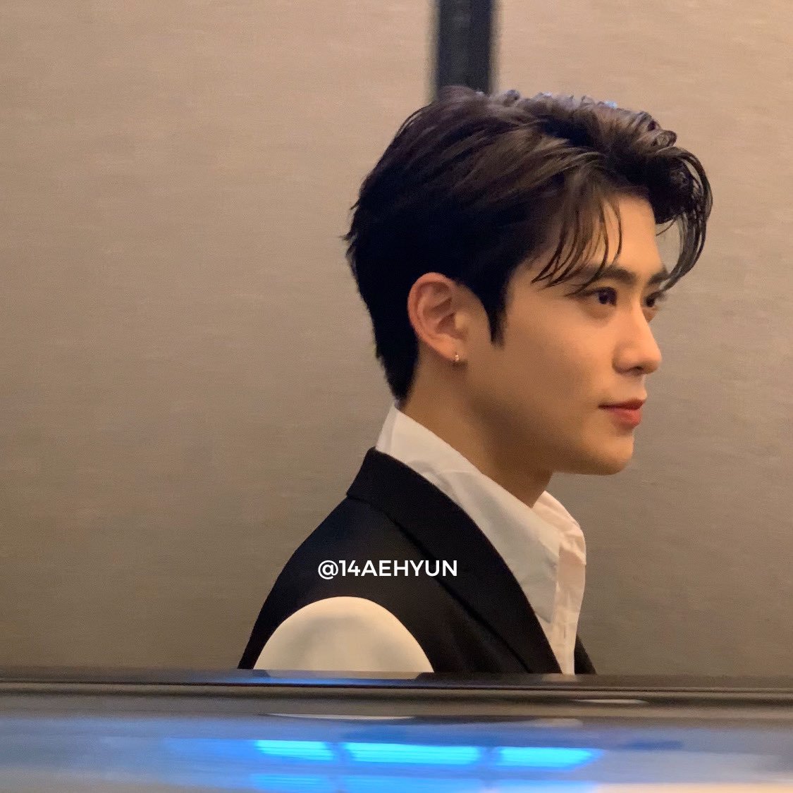 이건...갤러리에 한 장쯤은 다들 있잖아요...