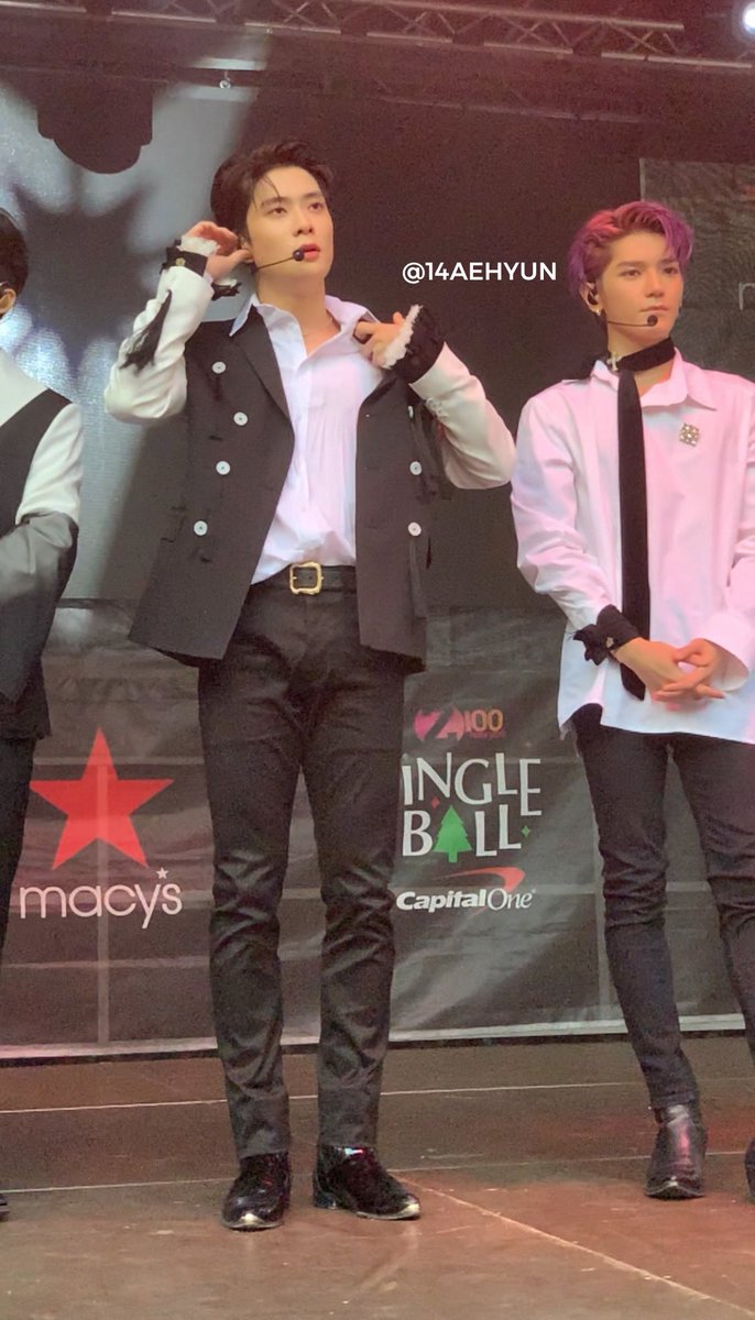 이건...갤러리에 한 장쯤은 다들 있잖아요...