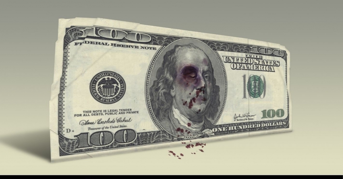 crowdnext's tweet image. How Much Debt Can a Country Handle? dlvr.it/RnYgpg