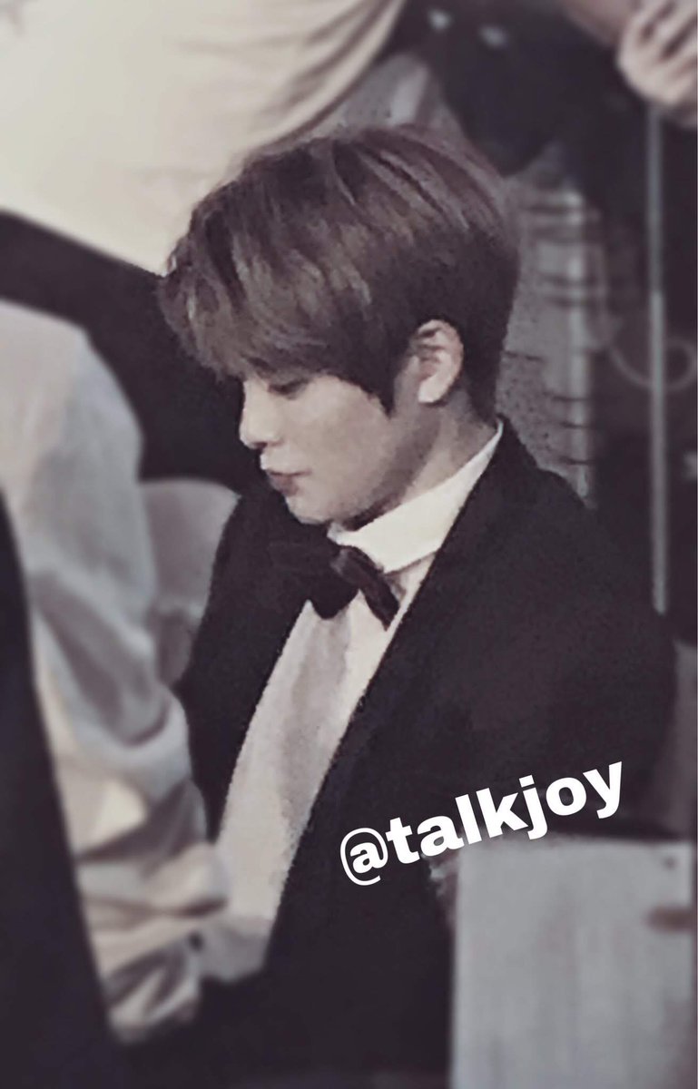 이건...갤러리에 한 장쯤은 다들 있잖아요...