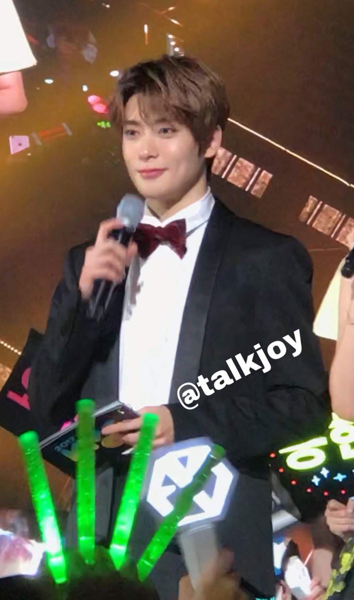 이건...갤러리에 한 장쯤은 다들 있잖아요...