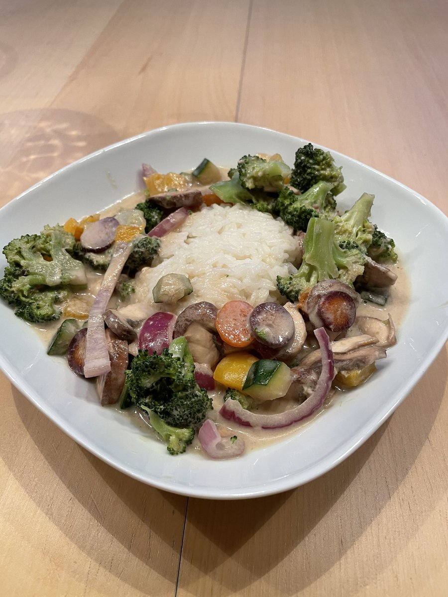 nmeisenzahl's tweet image. post #azdevcom curry 🍛🍛 @azdevcom