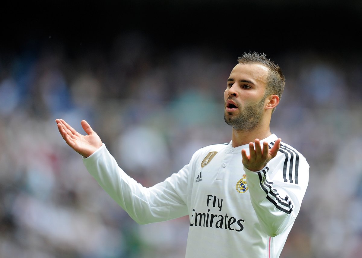 Jesé, chômage 0 sélection 1 Ligue des champions, 1 Liga, 1 Ligue 1, 1 CDM ClubDepuis 2016 et sa signature au PSG, on le connait plus comme chanteur de reggaeton que comme joueur. 18 matches pour 25M€, loin des promesses du Real Madrid. Contrat résilié le 6 décembre.
