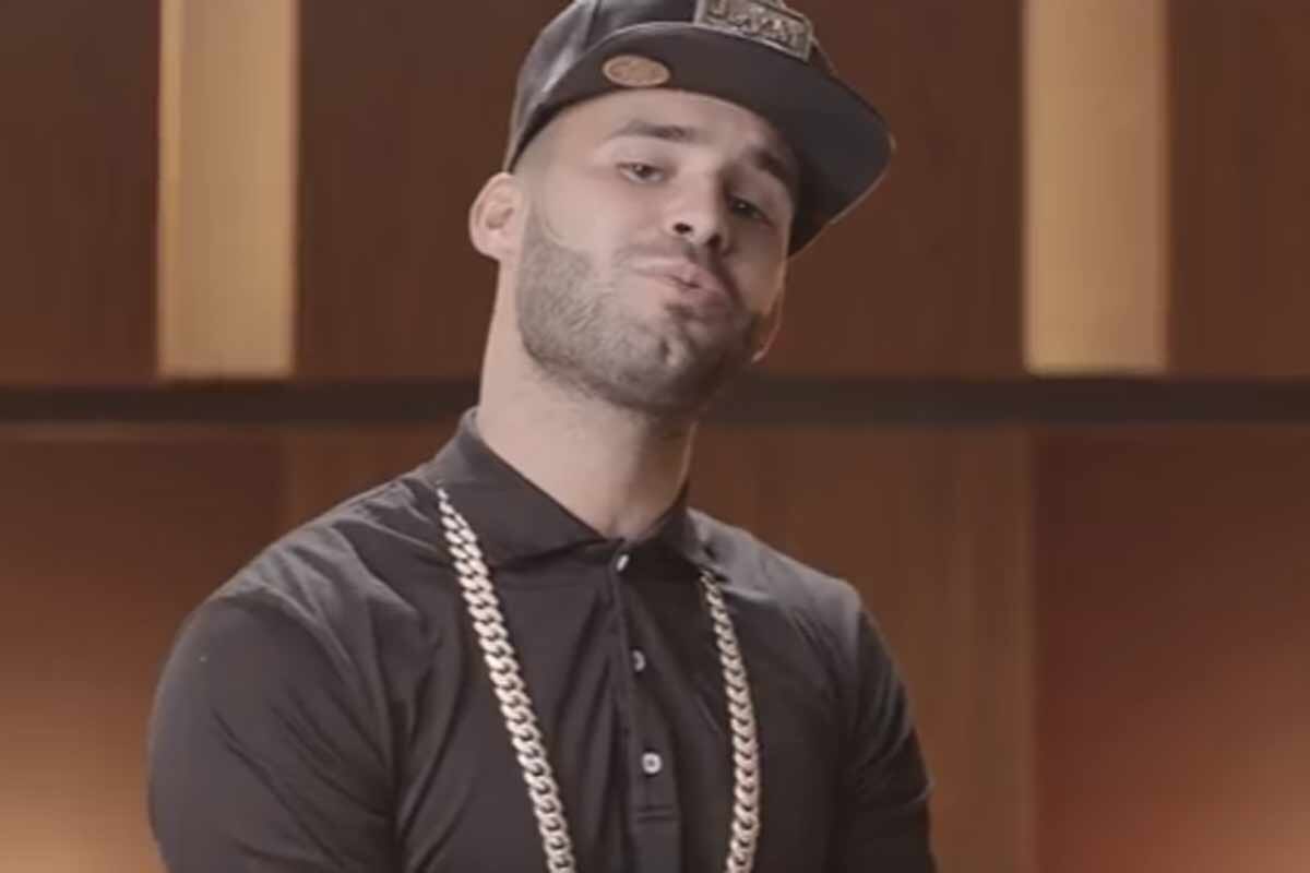 Jesé, chômage 0 sélection 1 Ligue des champions, 1 Liga, 1 Ligue 1, 1 CDM ClubDepuis 2016 et sa signature au PSG, on le connait plus comme chanteur de reggaeton que comme joueur. 18 matches pour 25M€, loin des promesses du Real Madrid. Contrat résilié le 6 décembre.