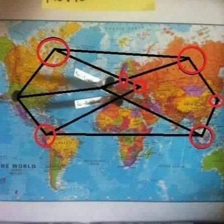 nglcx__'s tweet photo. NEVER FORGET HOW EXO SHOCKED THE WORLD WITH THEIR BEST AND BIGGEST CONCEPT IN KPOP👑

THE PATHCODE✨

crdts: EXOL00PS https://t.co/Qia3WviWr5