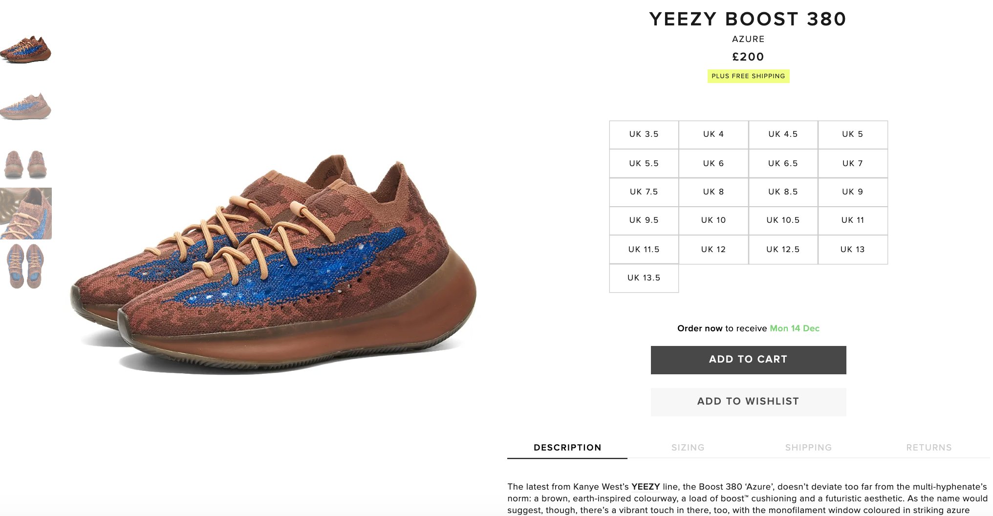 sneakers pvj