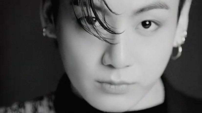 First Sight JK tweet media