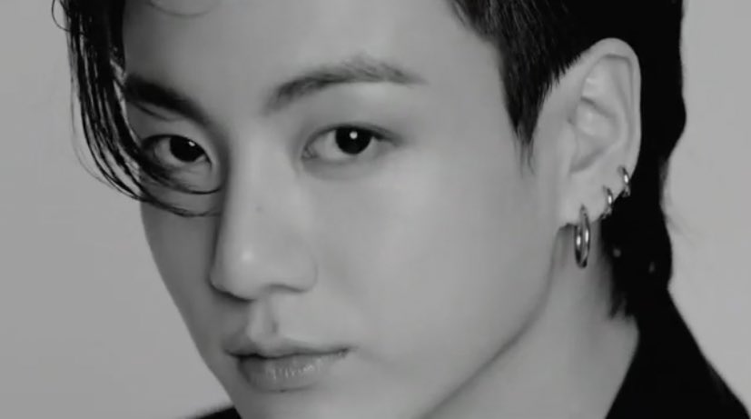 First Sight JK tweet media