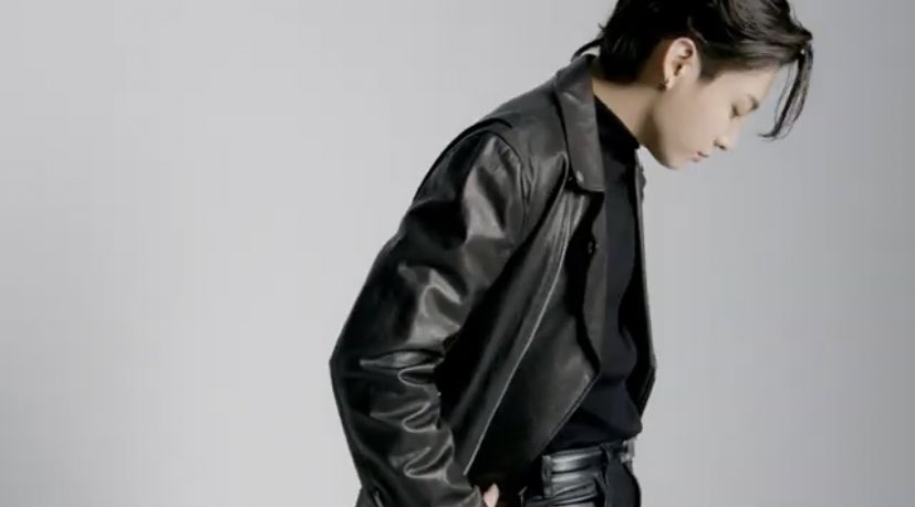 First Sight JK tweet media