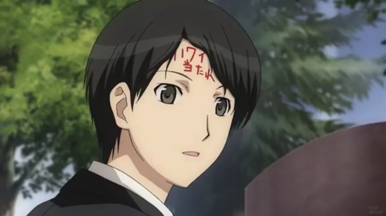 アマガミスド در توییتر 本日は我らがアマガミssの主人公橘純一の誕生日 おめでとう 普段はなんか間が抜けてるし鈍感だし妄想ばっかりしてるしだけど 本質的な優しさも随所で見せつけてくれるし ヒロイン各々の心に寄り添ってくれるし まさに変態紳士 アマガミスド در توییتر 本日は我らがアマガミssの主人公橘純一の誕生日 おめでとう 普段はなんか間が抜けてるし鈍感だし妄想ばっかりしてるしだけど 本質的な優しさも随所で見せつけてくれるし ヒロイン各々の心に寄り添ってくれるし まさに変態紳士