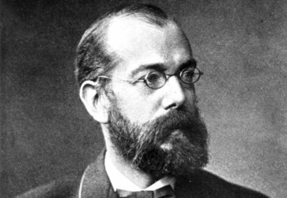 To determine the causality of a certain disease has troubled physicians for centuries. Robert Koch identified the bacteria causing of tuberculosis, cholera, and anthrax. He develop causality criteria for infectious diseases