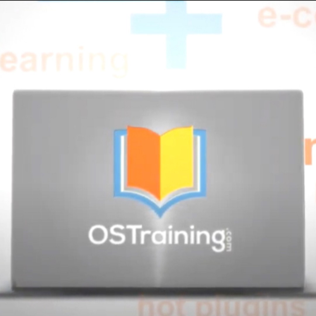 OSTraining's tweet image. OSTips - Add Code to Articles &amp;amp; Modules in Joomla

Add Javascript, PHP, or CSS to ur article or module, without editor stripping it out.  

ow.ly/rZLJ50CJ9In

#joomla #joomlers #joomlahelp #joomlatips #joomlatraining #ostraining #ostrainingofficial #joomlasite #siteadmins