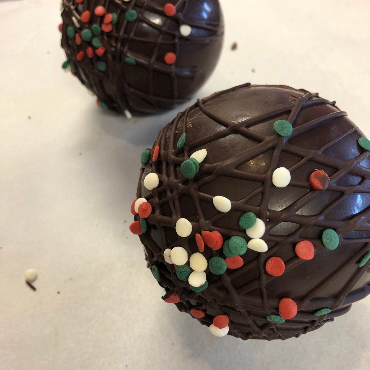 Barkeater Chocolates tweet media