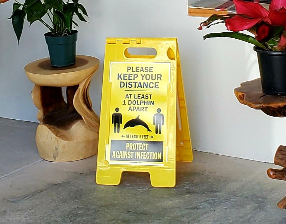 Seth Tomchik tweet media