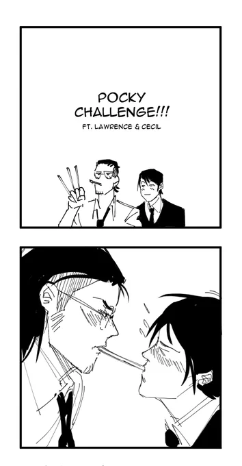 (4/5) 