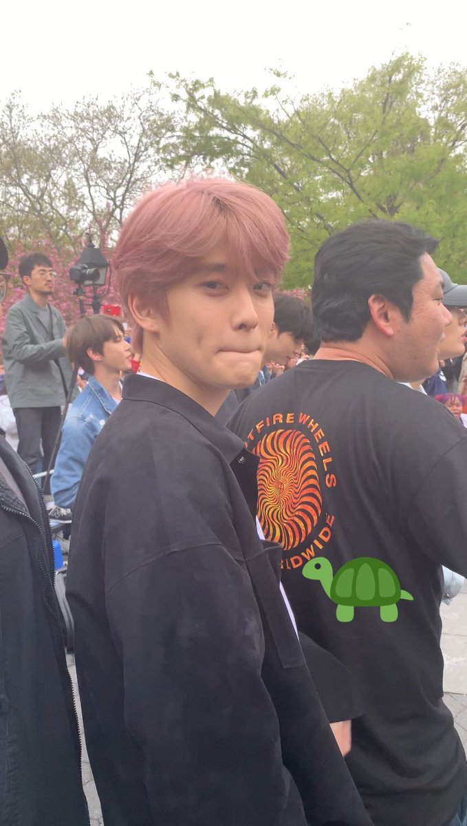 이건...갤러리에 한 장쯤은 다들 있잖아요...