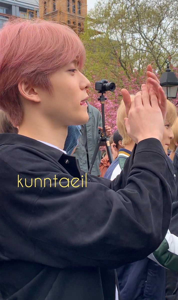 이건...갤러리에 한 장쯤은 다들 있잖아요...