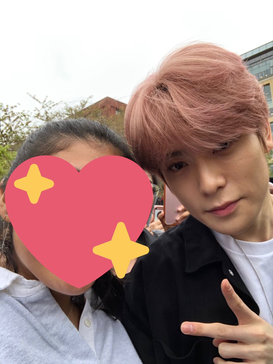 이건...갤러리에 한 장쯤은 다들 있잖아요...