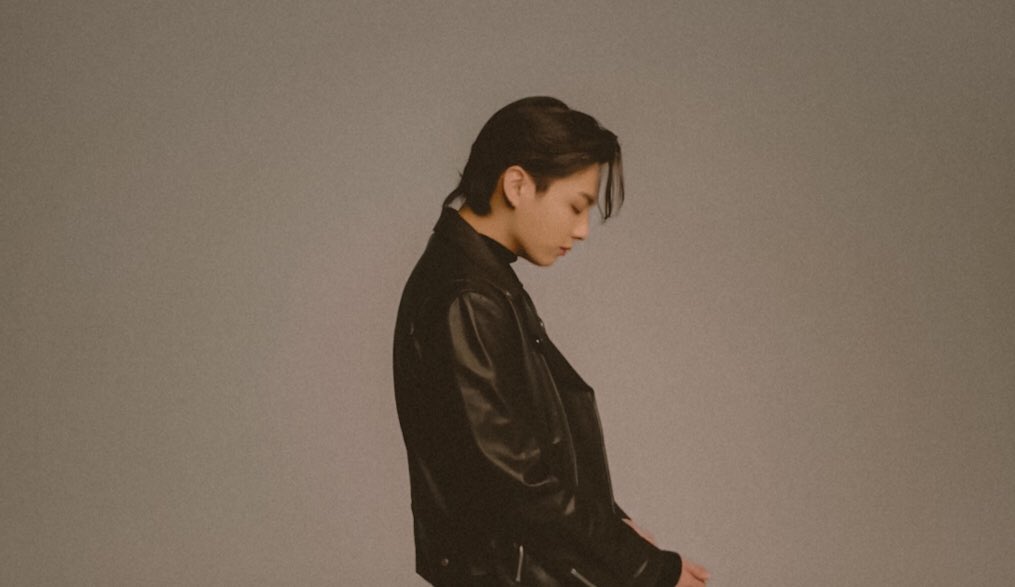 agustdfms's tweet photo. Jeon Jungkook for Dicon 📷 https://t.co/25JWNUN8J6