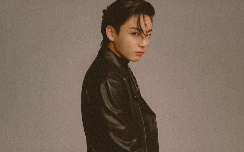 agustdfms's tweet photo. Jeon Jungkook for Dicon 📷 https://t.co/25JWNUN8J6