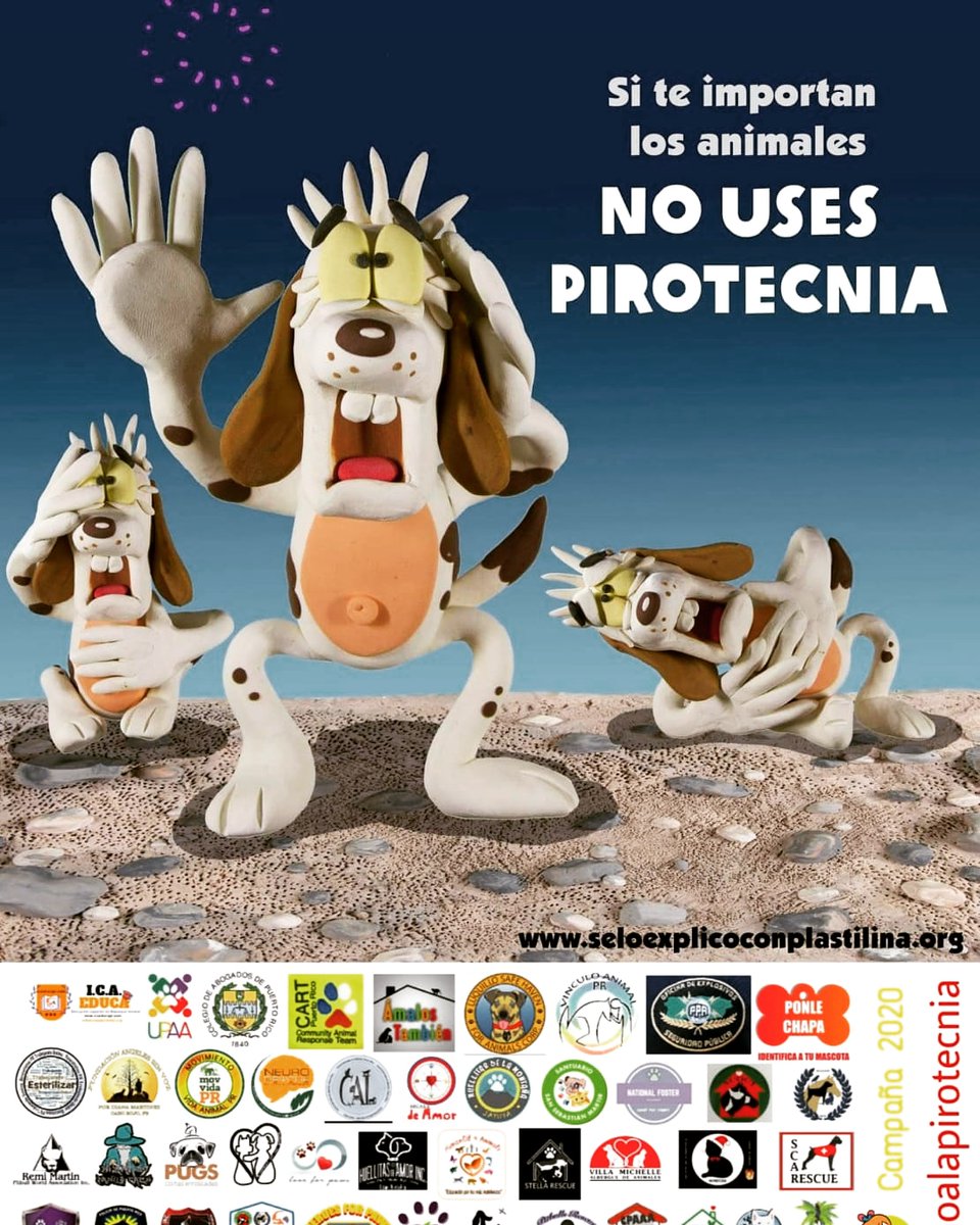 ICAeduca's tweet photo. https://t.co/yxcYJg5PjU