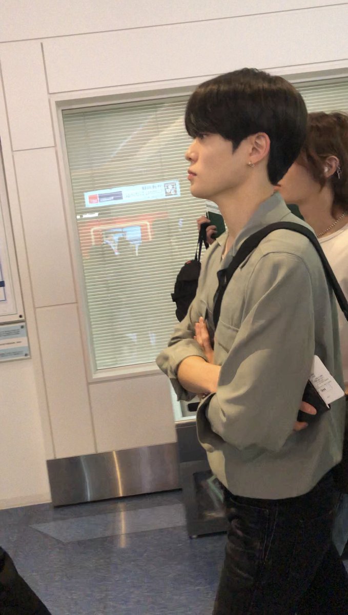 이건...갤러리에 한 장쯤은 다들 있잖아요...