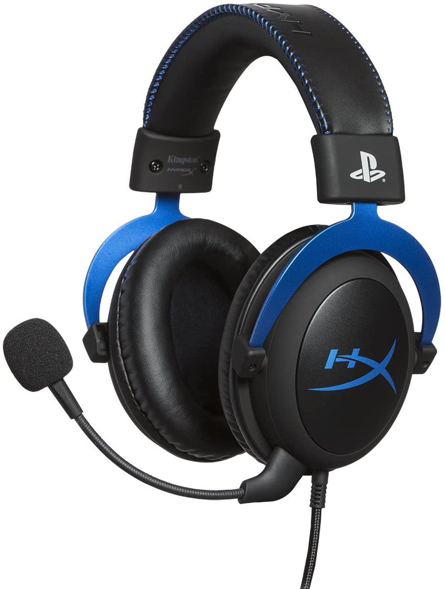 gamingguidesde ✨ tweet media