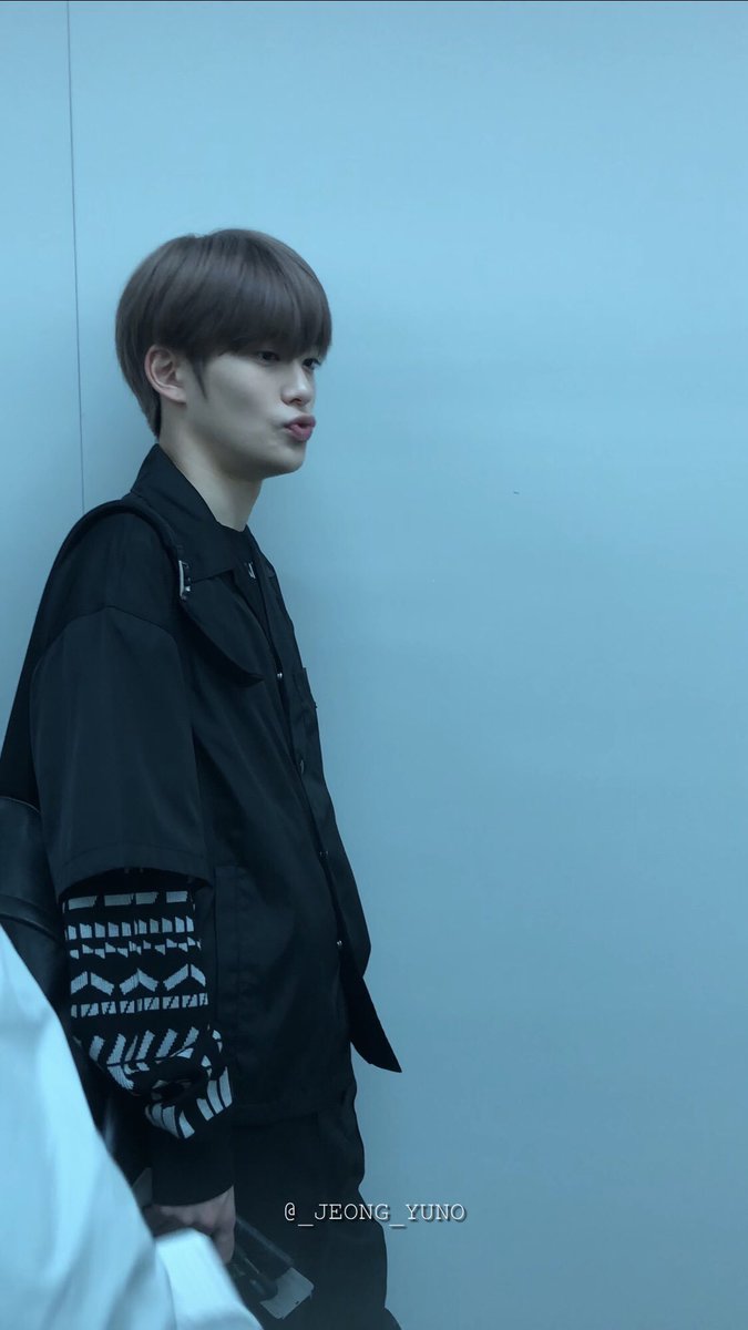 이건...갤러리에 한 장쯤은 다들 있잖아요...