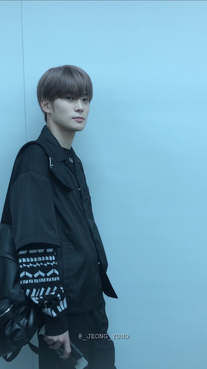 이건...갤러리에 한 장쯤은 다들 있잖아요...