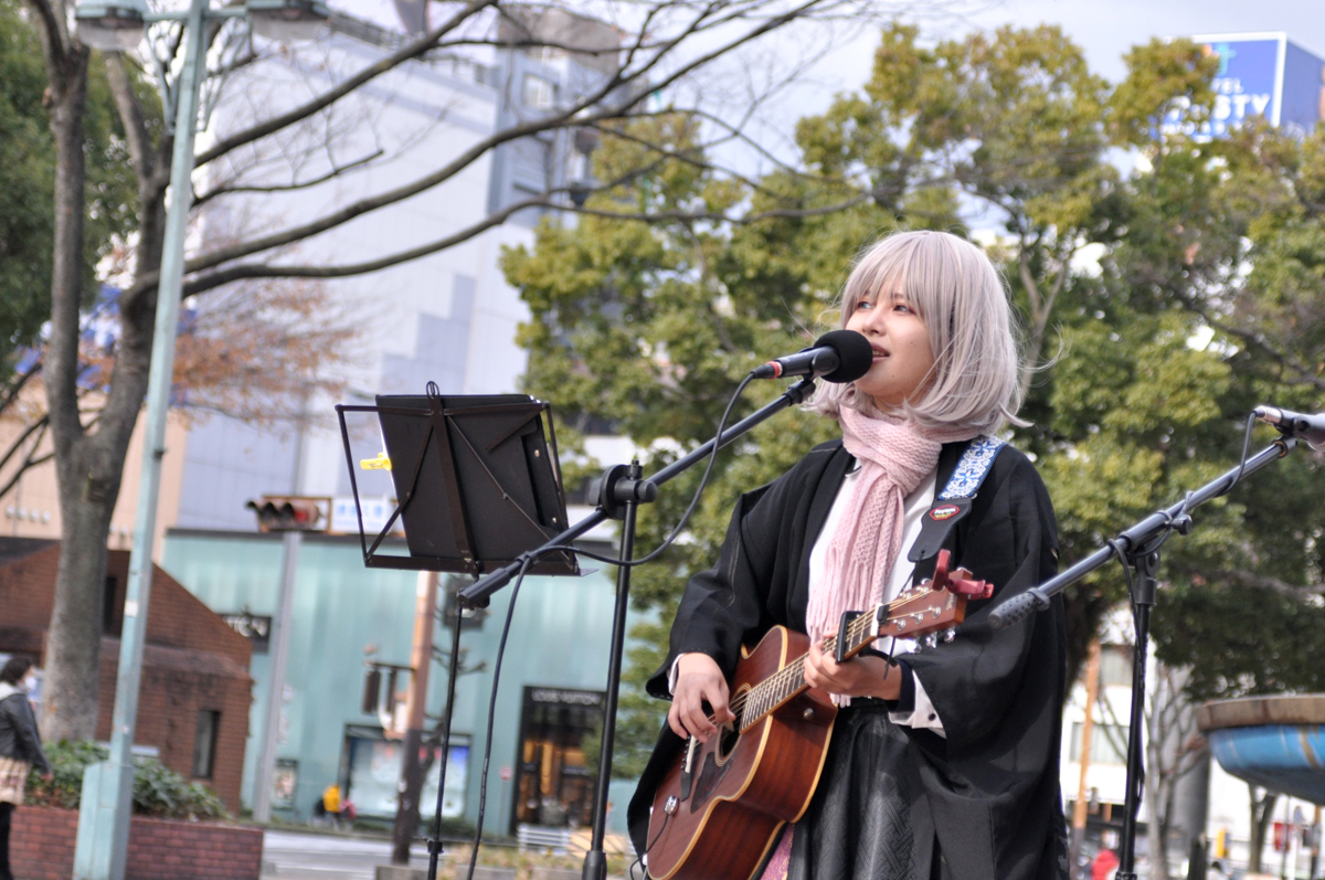 高橋さや