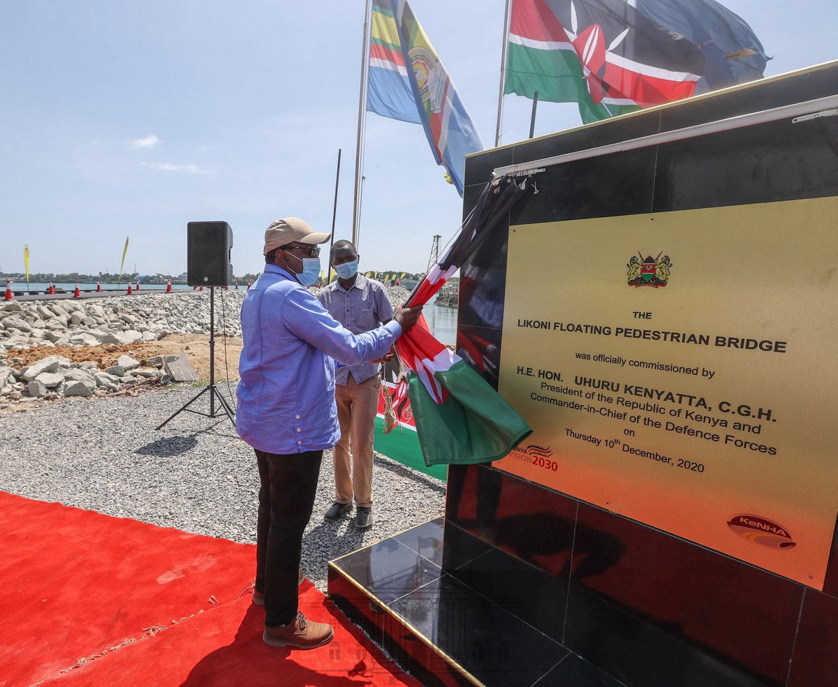 Mark_Antonie07's tweet photo. The likoni floating bridge marks one of the best transport system we have as a nation.and as we age 57 years that's something worth appreciation @5thestateKE #challenge57 https://t.co/5j8pHiTUqp