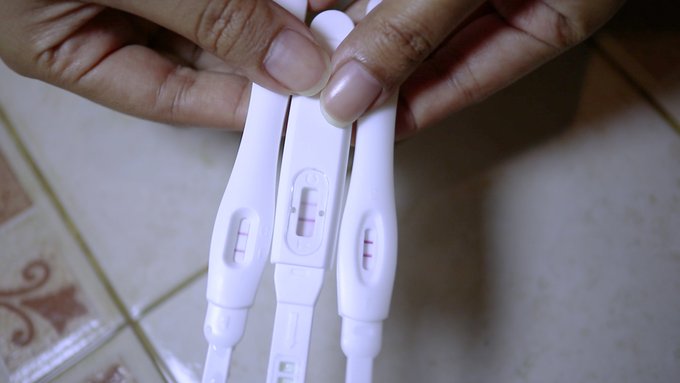 😚 https://t.co/OHedcaR9Ew