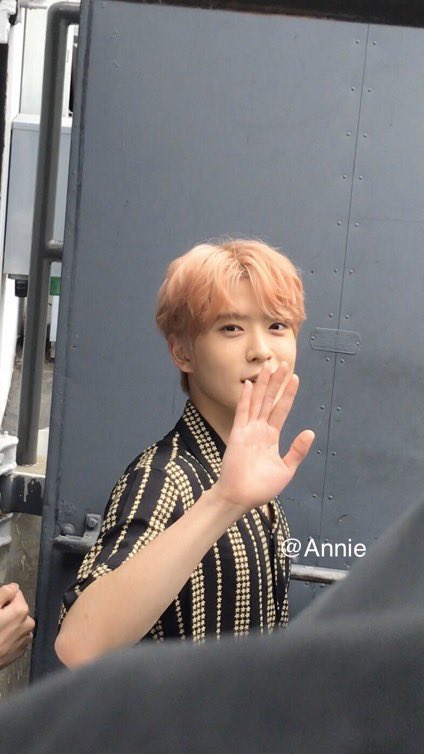 이건...갤러리에 한 장쯤은 다들 있잖아요...